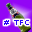 [%23TFC] Averhok